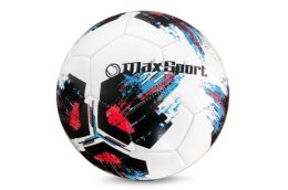 Piłka nożna Max Sport 133411