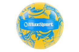 Piłka siatkowa MaxSport 133305