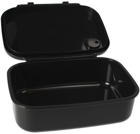 Pudełko śniadaniowe śniadaniówka lunch box Jednorożec #CZ