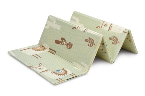 Toyz Mata wielofunkcyjna TOYZ LAMY z pianki XPE 200 x 180