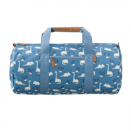 Fresk torba weekend bag dino FRESK