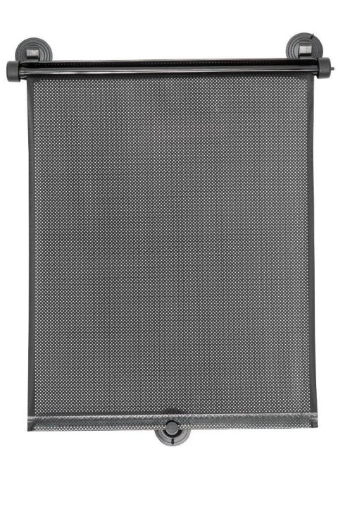 Roletki samochodowe przeciwsłoneczne 2 szt Dooky