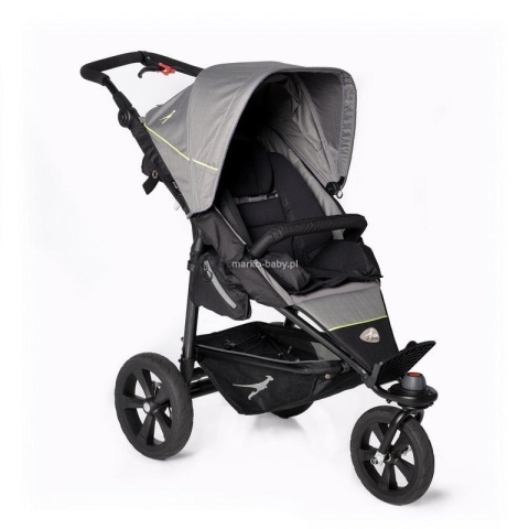 Wkładka uniwersalna do wózków TFK