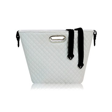 Wózek głęboko-spacerowy 2w1 ROYAL Elite Design Group