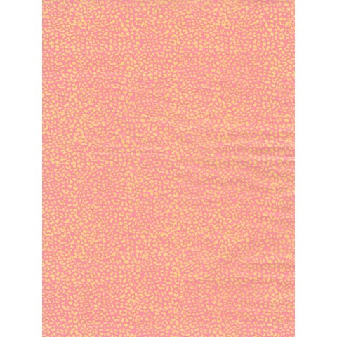 Mini Zestaw do decoupage Kotek