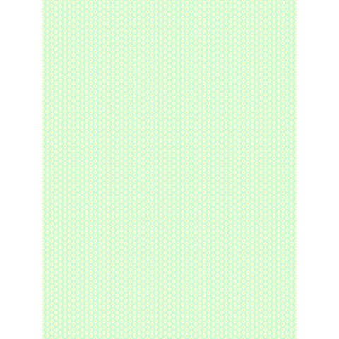 Mini Zestaw do decoupage Słonik