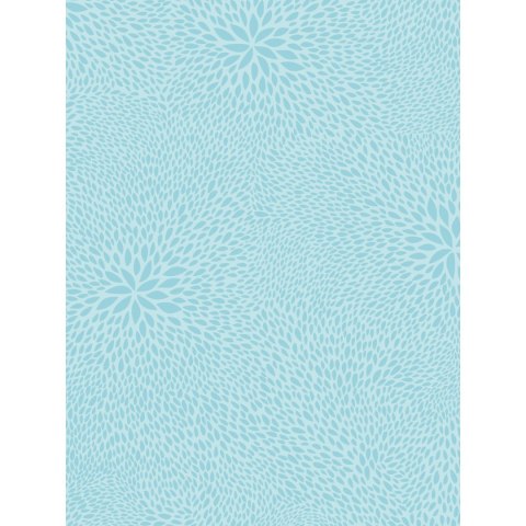 Mini Zestaw do decoupage Smok