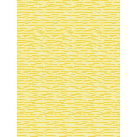 Mini Zestaw do decoupage Żółwik