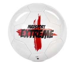 Piłka nożna Max Sport Extreme 133459 Artyk