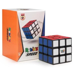 Kostka Rubika - 3x3 Speed 6063164 Spin Master