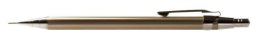 Ołówek automatyczny 0,7mm brąz blister TETIS cena za 1szt