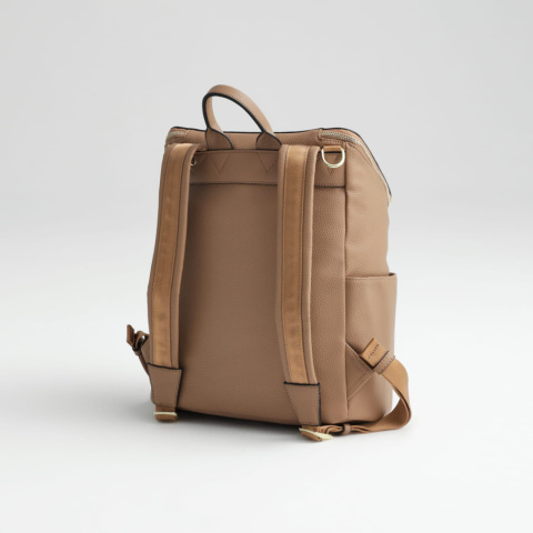 ROOMY Joissy Plecak dla mamy - Ice Coffee