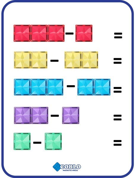 COBLO, karty pracy - 74 edu zadania