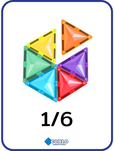 COBLO, karty pracy - 74 edu zadania