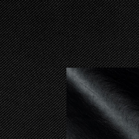 IDEAL 2.0 Limited Edition 2w1 Bexa wózek wielofunkcyjny głęboko-spacerowy LE ID13