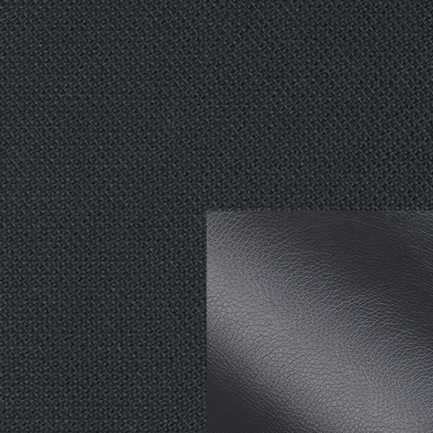 IDEAL 2.0 Limited Edition 2w1 Bexa wózek wielofunkcyjny głęboko-spacerowy LE ID14