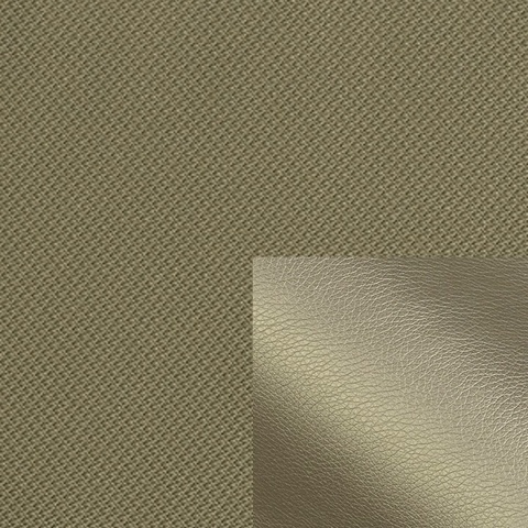 IDEAL 2.0 Limited Edition 2w1 Bexa wózek wielofunkcyjny głęboko-spacerowy LE ID15