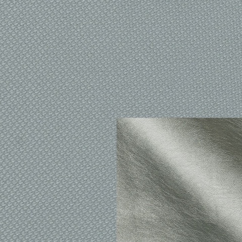 IDEAL 2.0 Limited Edition 3w1 Bexa wózek wielofunkcyjny z fotelikiem Kite 0-13kg - LE ID16