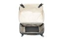 Ivy Mondi Joy Double torba rowerowa grey