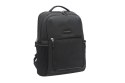 Nevada plecak torba rowerowa na laptopa 17" black