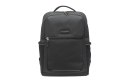 Nevada plecak torba rowerowa na laptopa 17" black