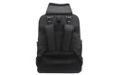 Nevada plecak torba rowerowa na laptopa 17" black