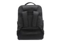 Nevada plecak torba rowerowa na laptopa 17" black