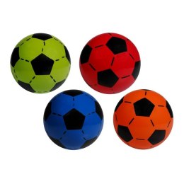 Piłka pvc 230mm soccer