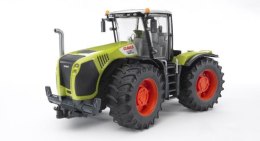 Traktor Class Xerion 5000 03015 BRUDER