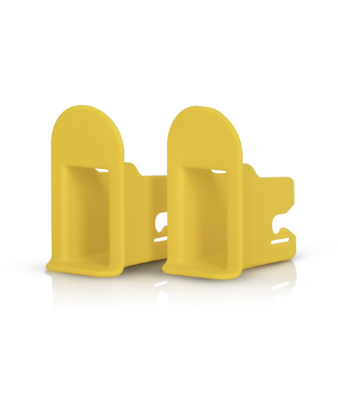 Grand Prix Pro Cavoe I-Size 100–150 cm 15-36 kg składany fotelik samochodowy z isofix - Meteorite