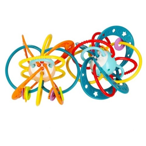 BAM BAM 491722 Kula sensoryczna