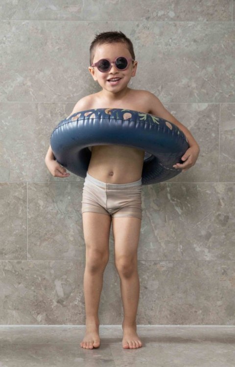 Filibabba Koło do pływania Alfie Nordic Ocean