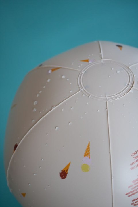 Filibabba Piłka plażowa Cool Summer