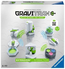 GRAVITRAX Power zestaw dodatków 261888