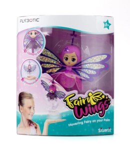 Latająca wróżka Fairy Wings 84565 Silverit
