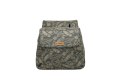 Forest Joli Double torba rowerowa anthracite