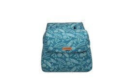 Forest Joli Double torba rowerowa blue