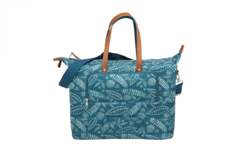 Forest Tendo torba rowerowa blue