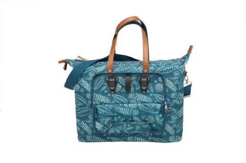 Forest Tendo torba rowerowa blue