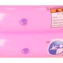 BESTWAY 51061 Basen brodzik dla dzieci 61cm różowy