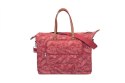 Forest Tendo torba rowerowa red