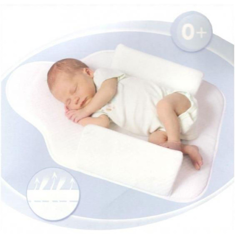 Lorelli Safe Pad - podkładka zabezpieczająca przed obracaniem