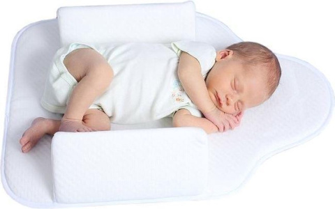 Lorelli Safe Pad - podkładka zabezpieczająca przed obracaniem