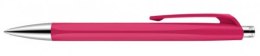 Długopis 888 Infinite M Caran Dashe różowy