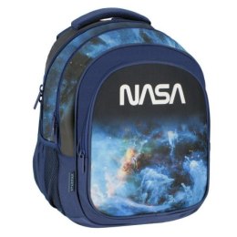 PROMO Plecak młodzieżowy NASA1 STARPAK 506171