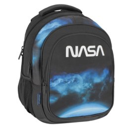PROMO Plecak młodzieżowy NASA2 STARPAK 506177
