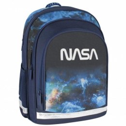 Plecak szkolny NASA 1 STK-14 STARPAK 506129