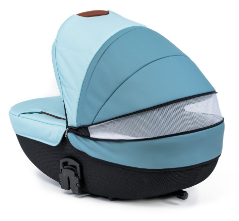 MAX 500 2w1 Dada Prams wózek dziecięcy