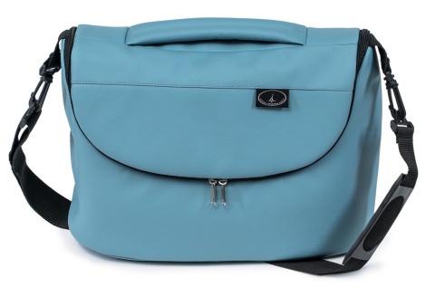 MAX 500 2w1 Dada Prams wózek dziecięcy