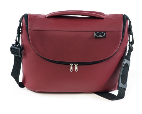 MAX 500 Jacquard 2w1 Dada Prams wózek dziecięcy